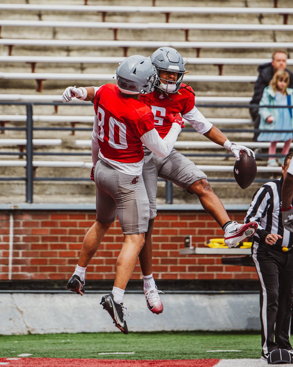 WSUCougarFB's tweet photo. #GoCougs https://t.co/fTwoF2CU5w