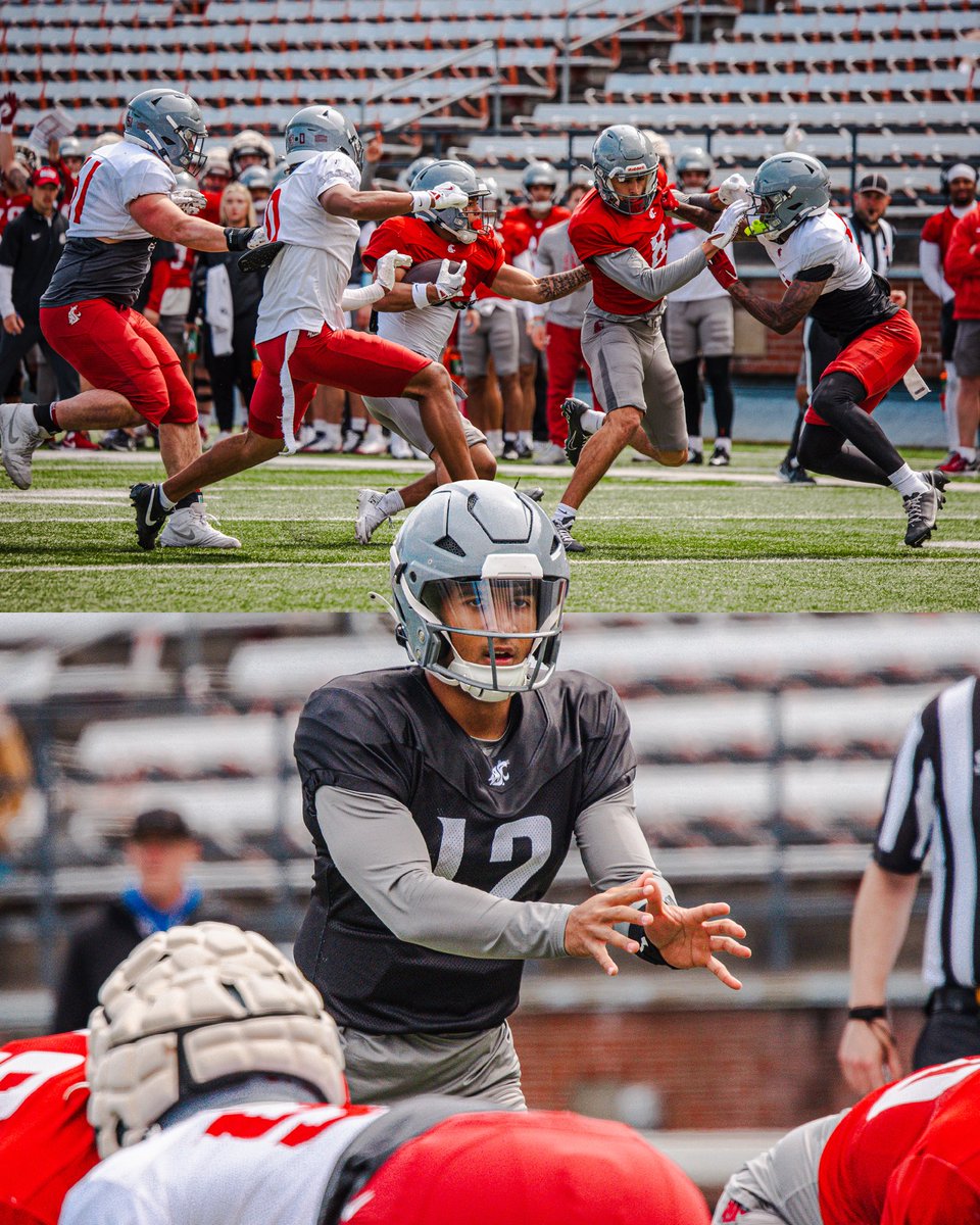 WSUCougarFB's tweet photo. #GoCougs https://t.co/fTwoF2CU5w