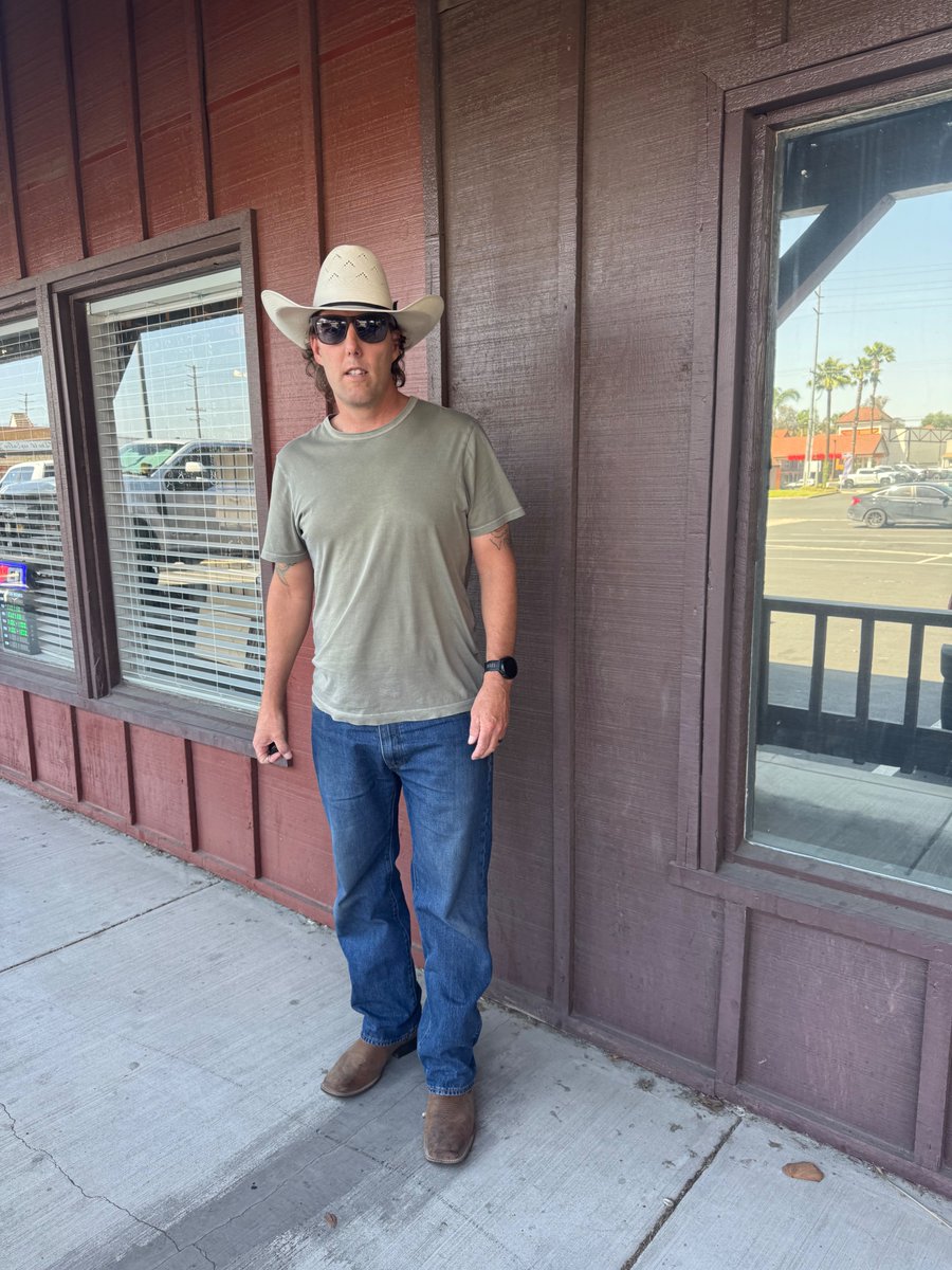 Shawn Gorham tweet media