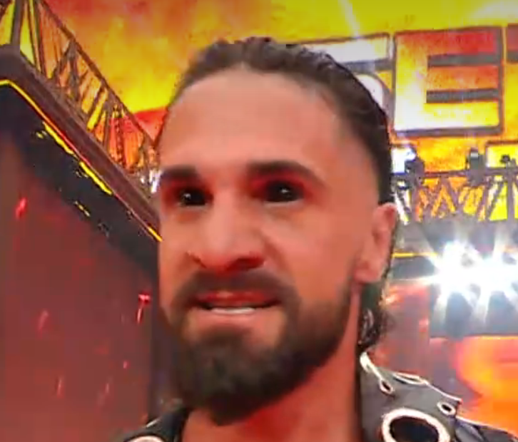 V. ✨♥️♥️🕷️🐝 tweet media