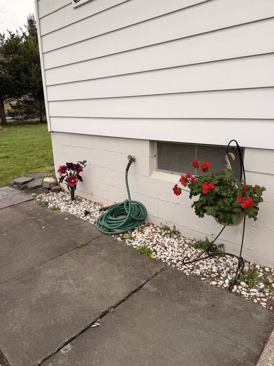 erica ⸆⸉ keeps it 💯❤️‍🔥 tweet media