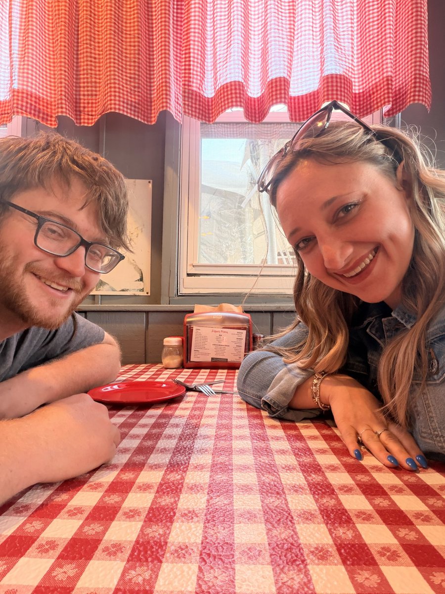 erica ⸆⸉ keeps it 💯❤️‍🔥 tweet media