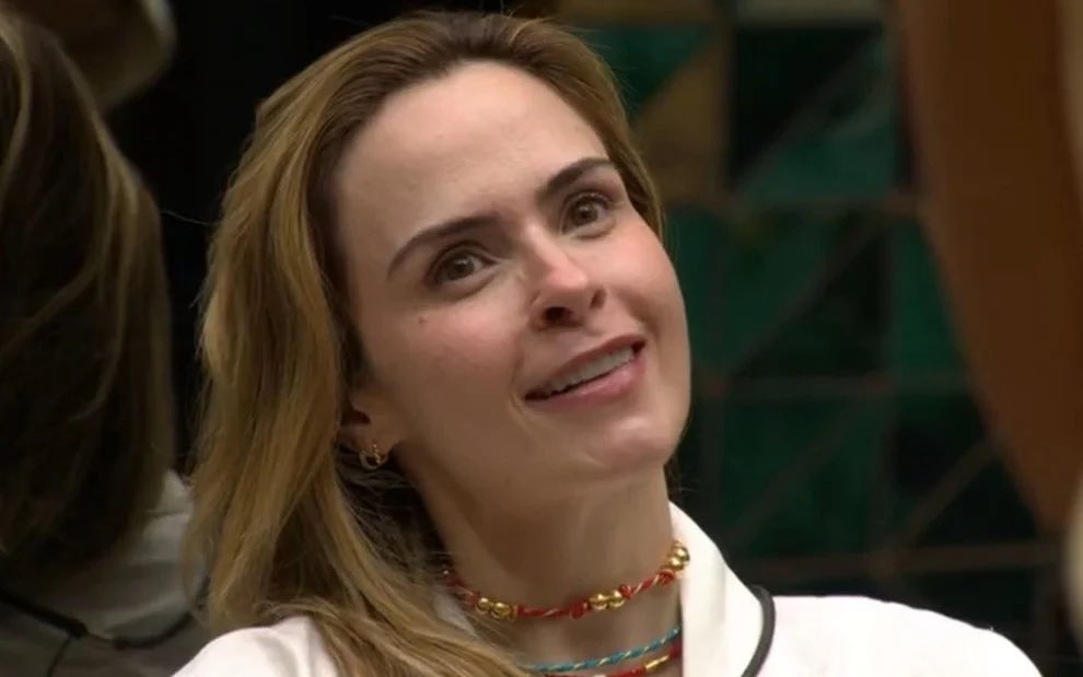 Igor Henrique tweet media