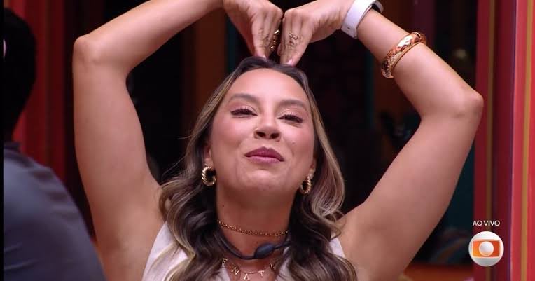 Igor Henrique tweet media