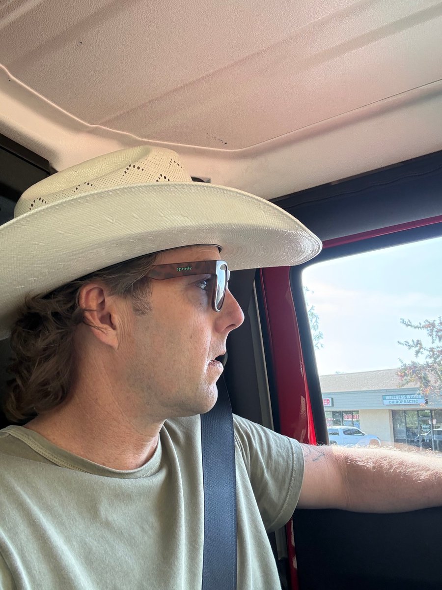 Shawn Gorham tweet media