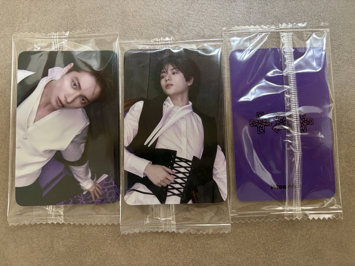 まるたもえ tweet media