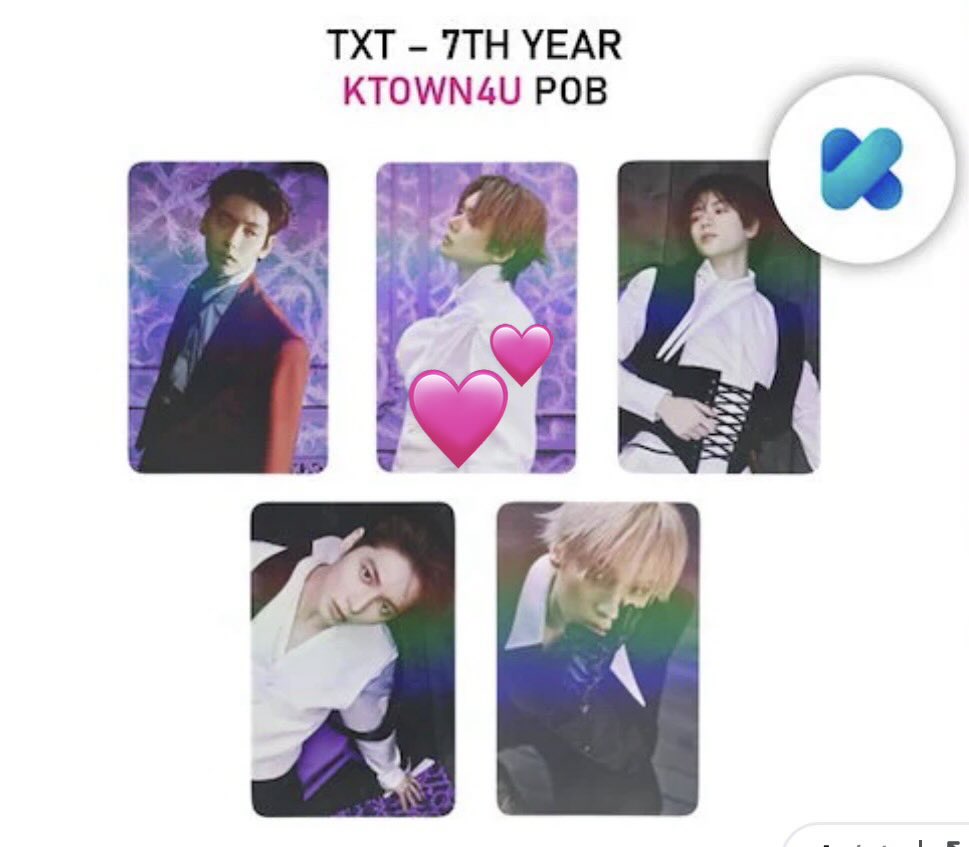 まるたもえ tweet media