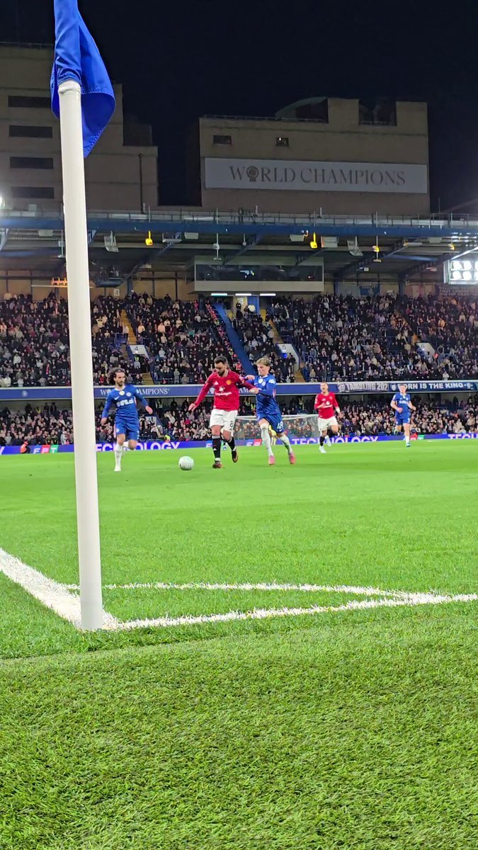 GGMU Red Devils tweet media