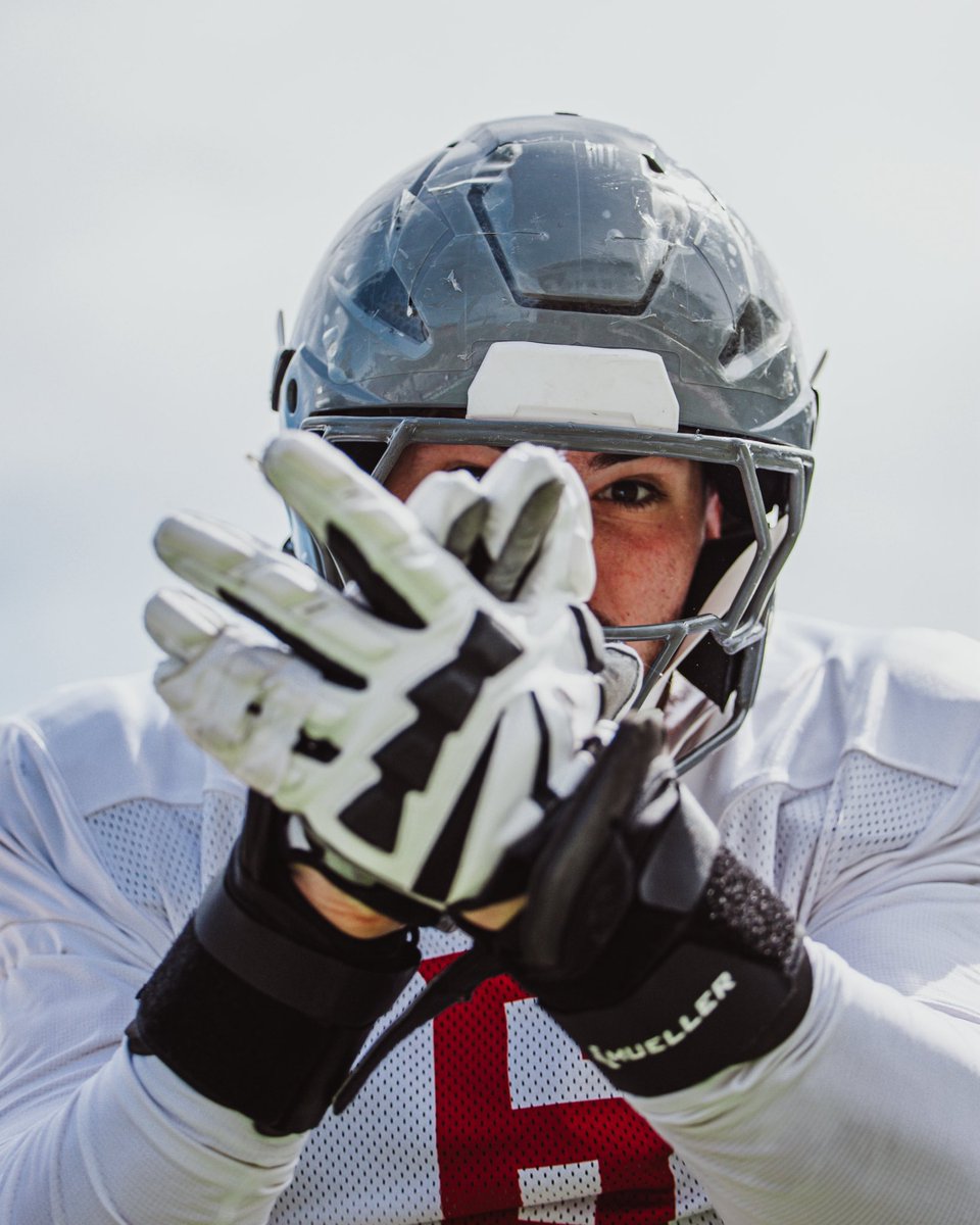 WSUCougarFB's tweet photo. #GoCougs https://t.co/fo3jWQhNUJ