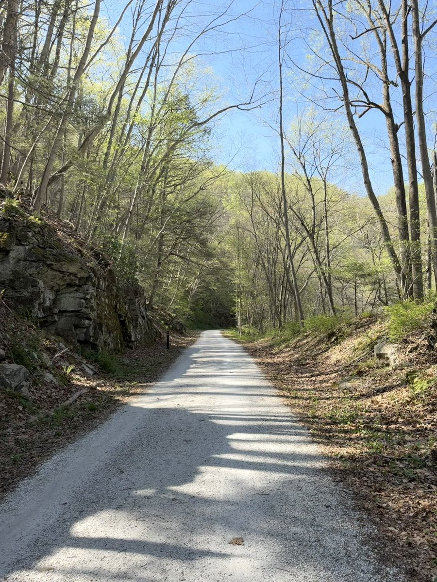 denysk02's tweet image. And… that is it for long runs for the 2026 Pittsburgh Marathon journey. Thought I would be cooked coming off of a 4am shift, but this was my smoothest run yet (pace, 👀 ). 2 weeks to go! #strava #run #marathontraining