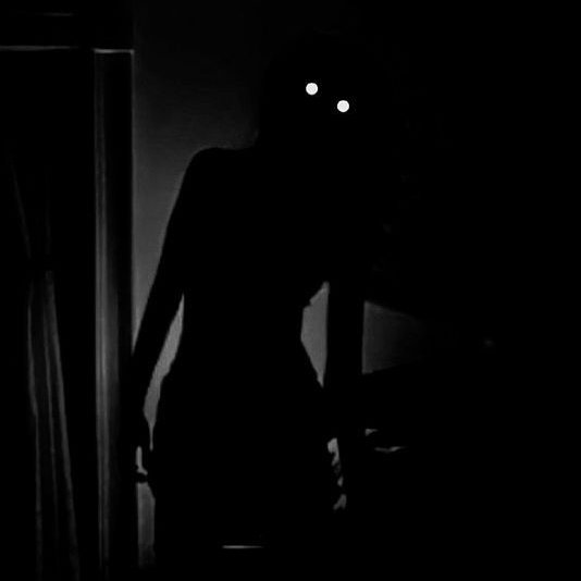 𝓖𝘩𝘰𝘴𝘵 𝓟𝘳𝘪𝘯𝘤𝘦𝘴𝘴 * tweet media