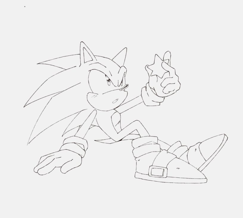 AzUr ★ tweet media