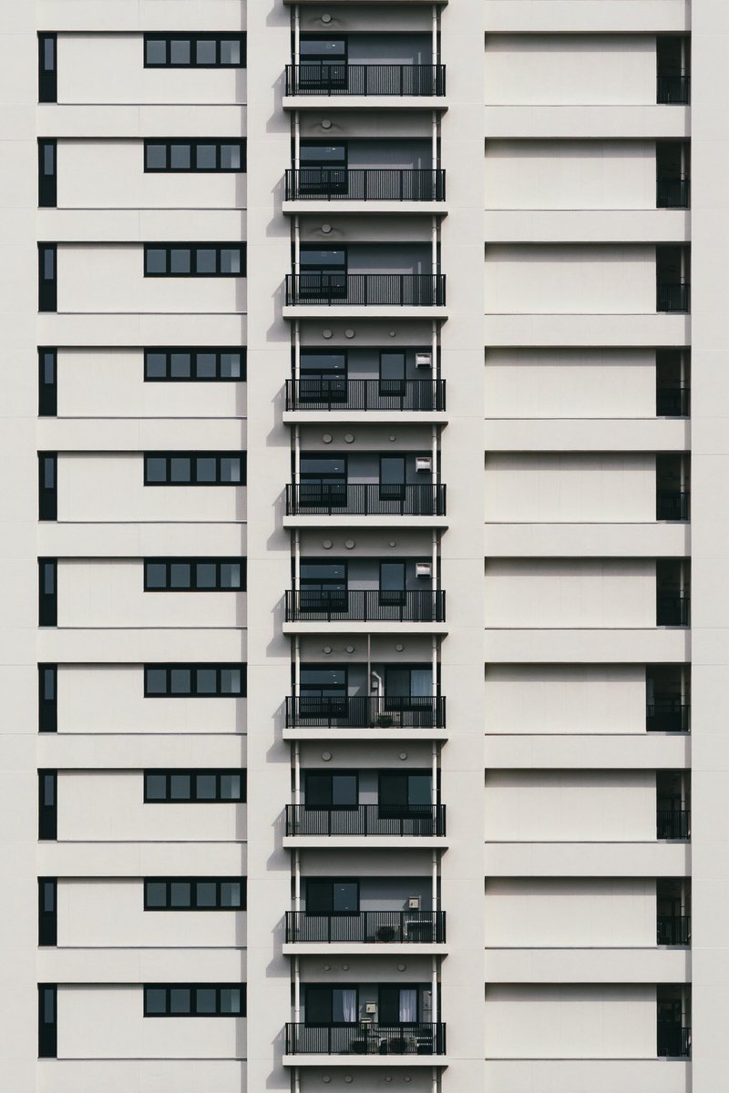 高木康行/YasuyukiTakaki (@tkklab) / Posts / X