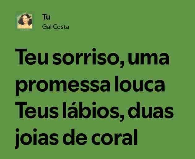 letras estranhamente boas (@letrasboa) on Twitter photo 