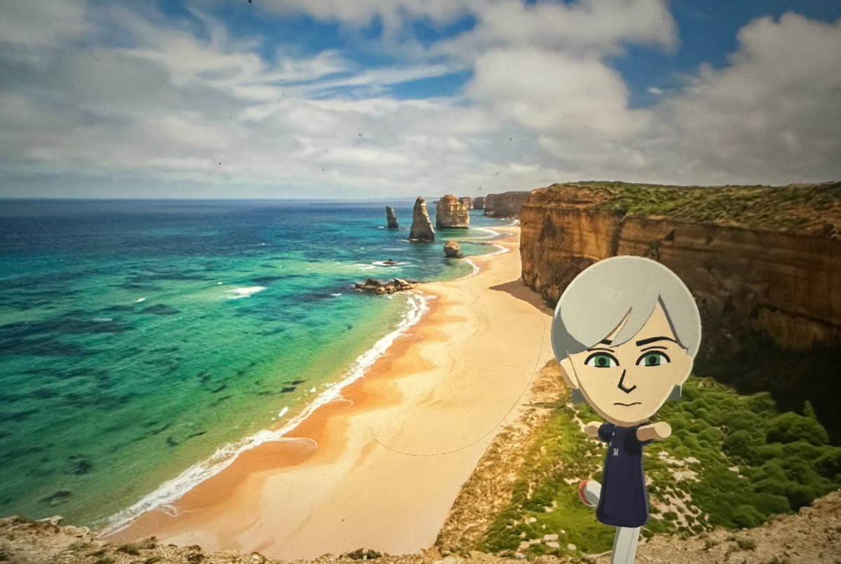 DailyBoris tweet media