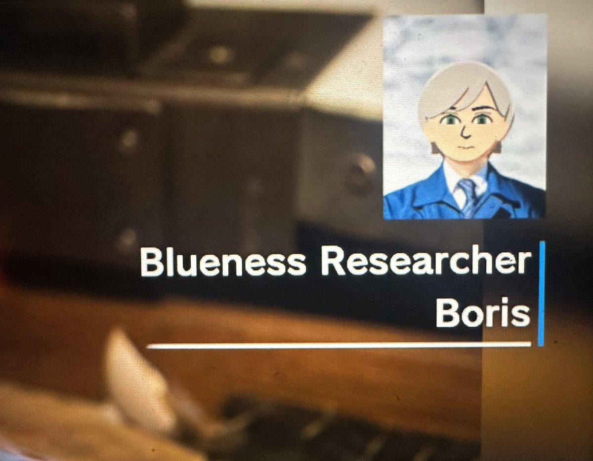 DailyBoris tweet media