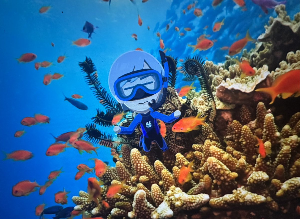 DailyBoris tweet media