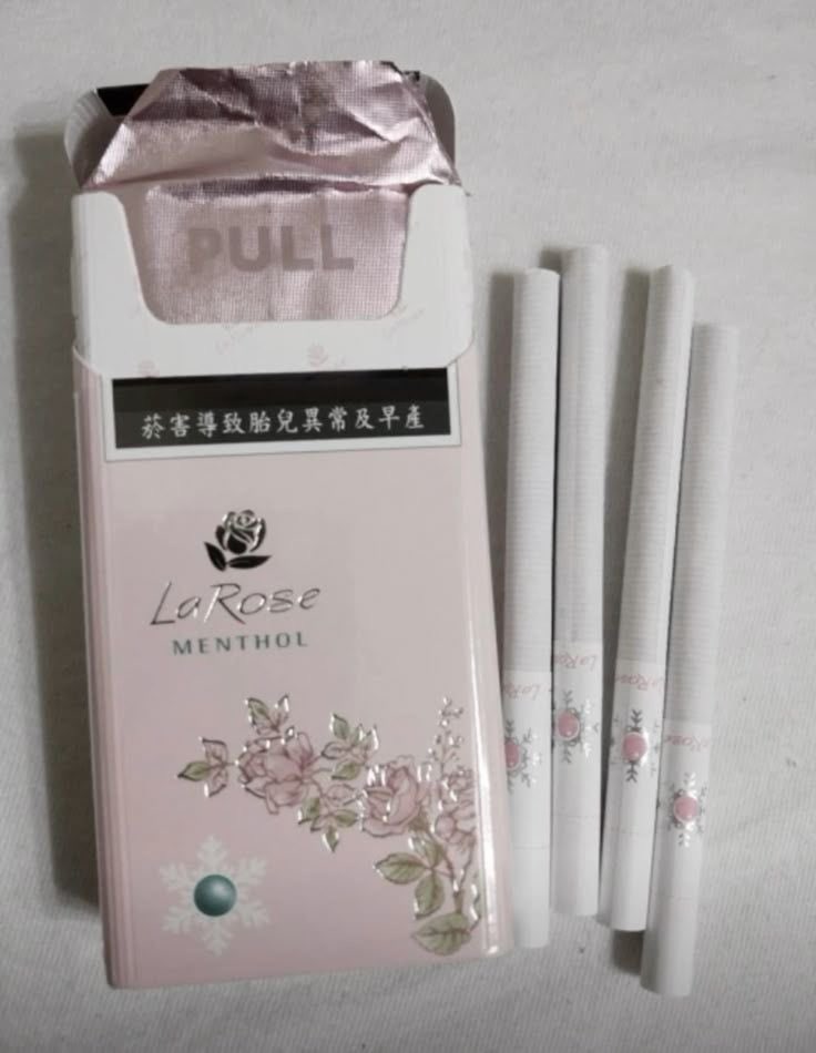 ᅠ 𓍢 ❀﹒ tea time﹗ tweet media