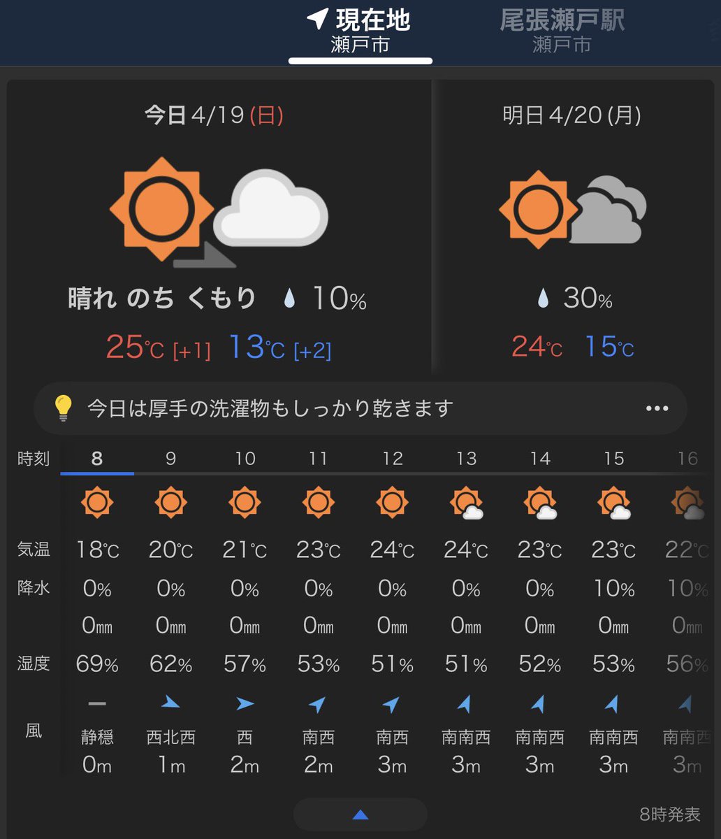 伊藤忠孝@せとしなのサイクル店主 tweet media