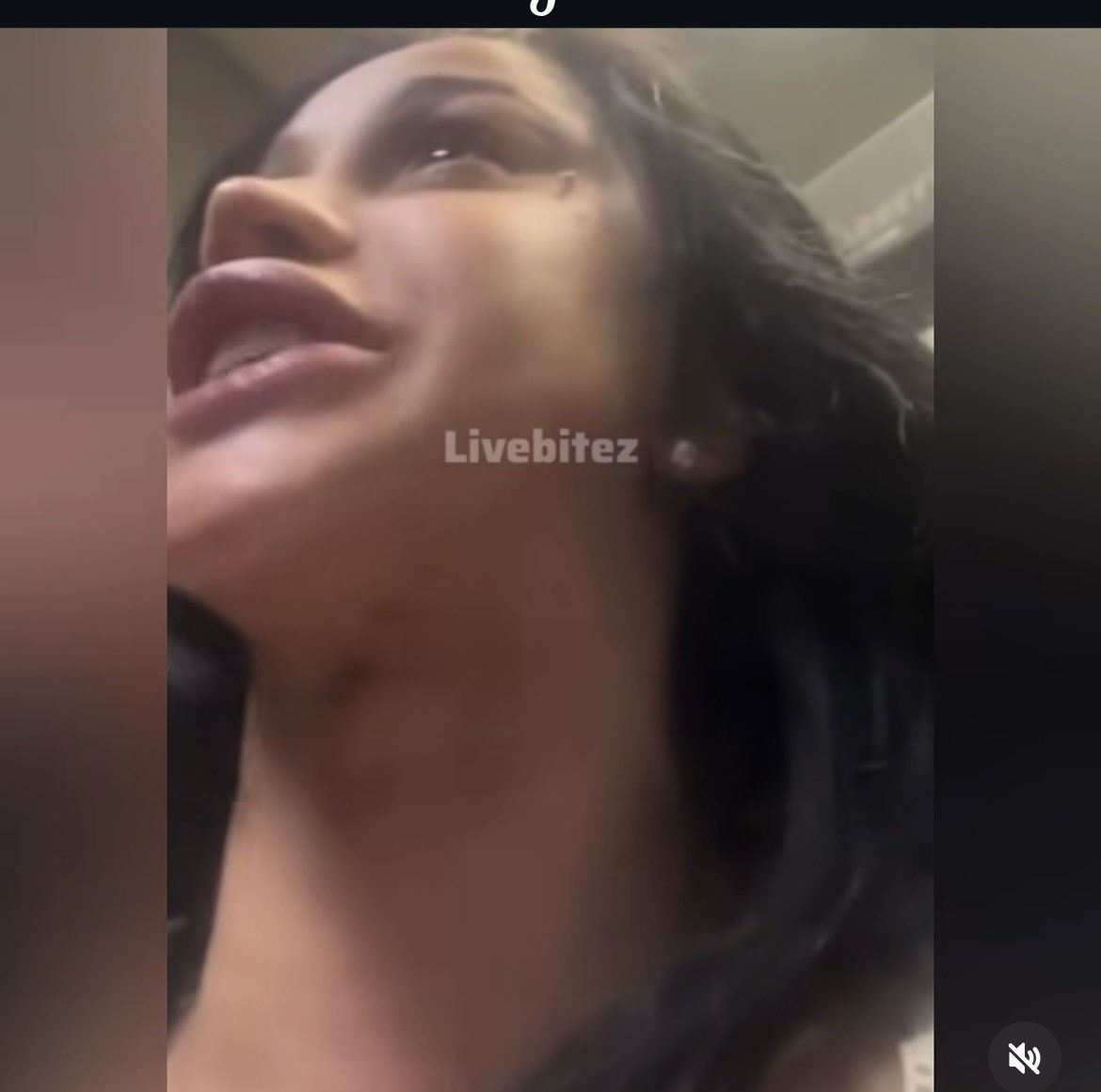 jai. holder tweet media