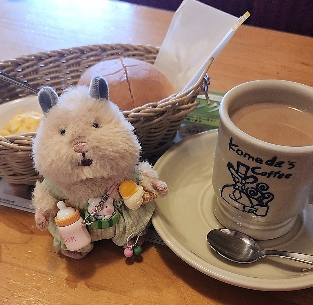 黒月🌙*ﾟ tweet media