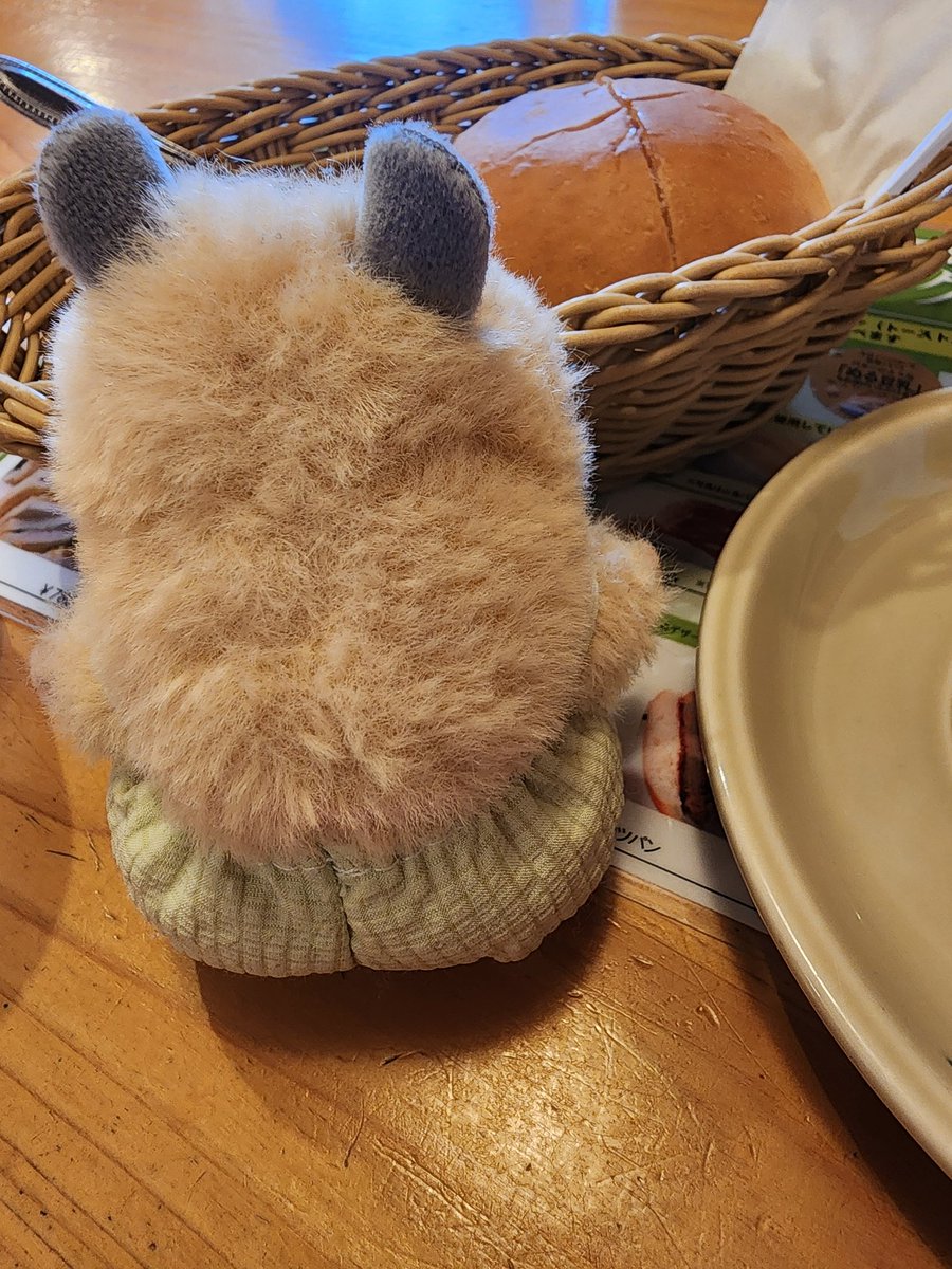 黒月🌙*ﾟ tweet media