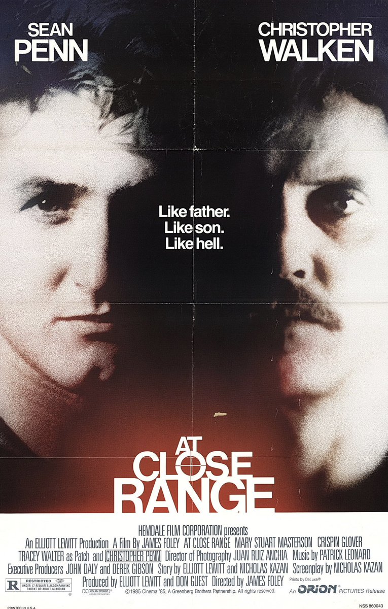 RetroNewsNow tweet media