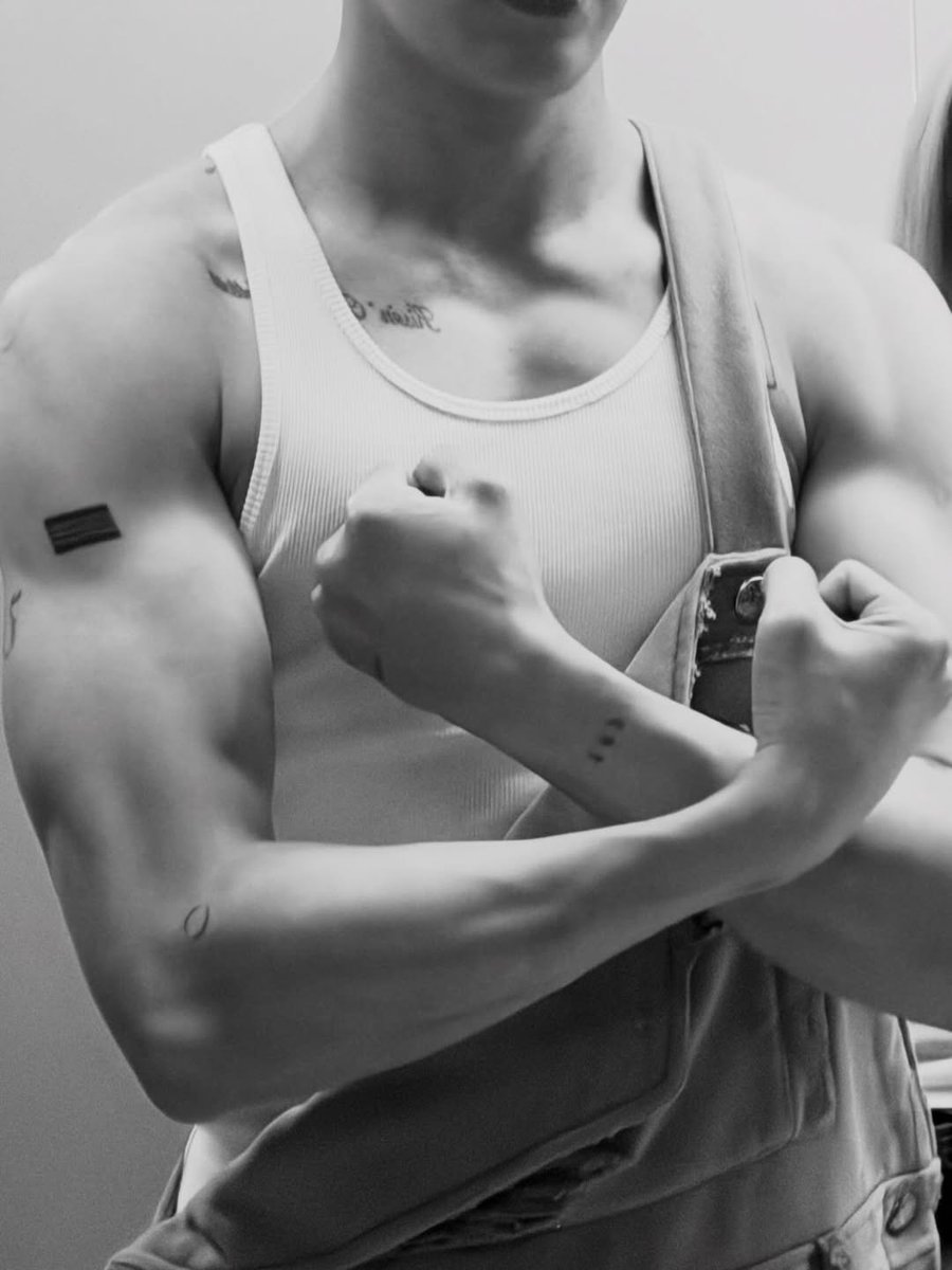 GOT7 WEEKLY 🗞🐣 tweet media