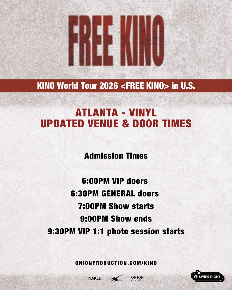 Onion Production tweet media