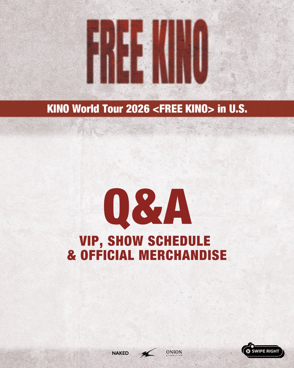 Onion Production tweet media