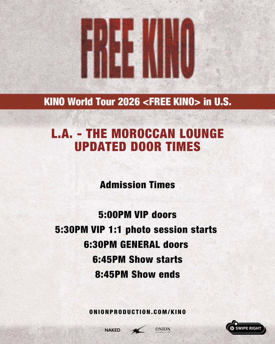 Onion Production tweet media