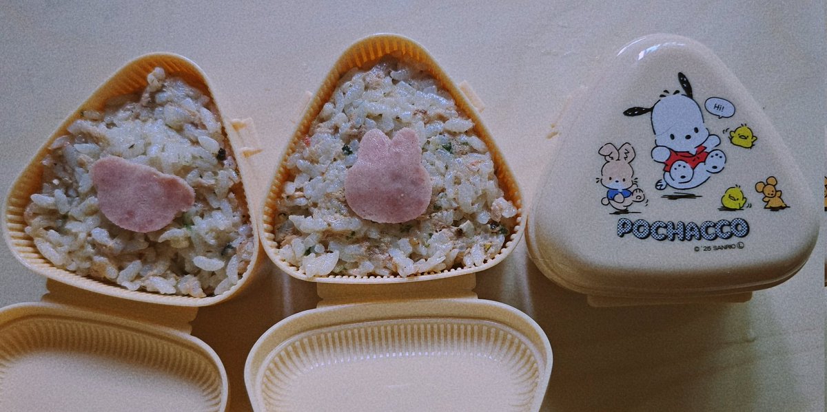 낭만님거 볓님거 도시락 쌌음... 더꾸미고싶엇는데 체력소진