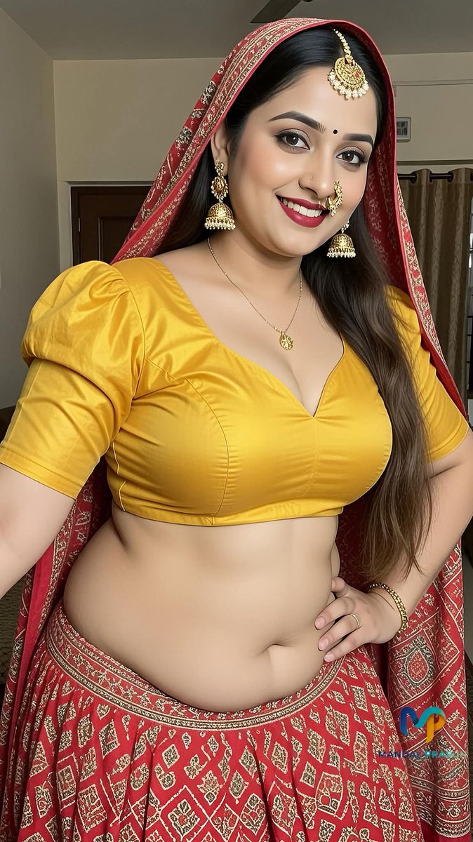 Kreshmi tweet media