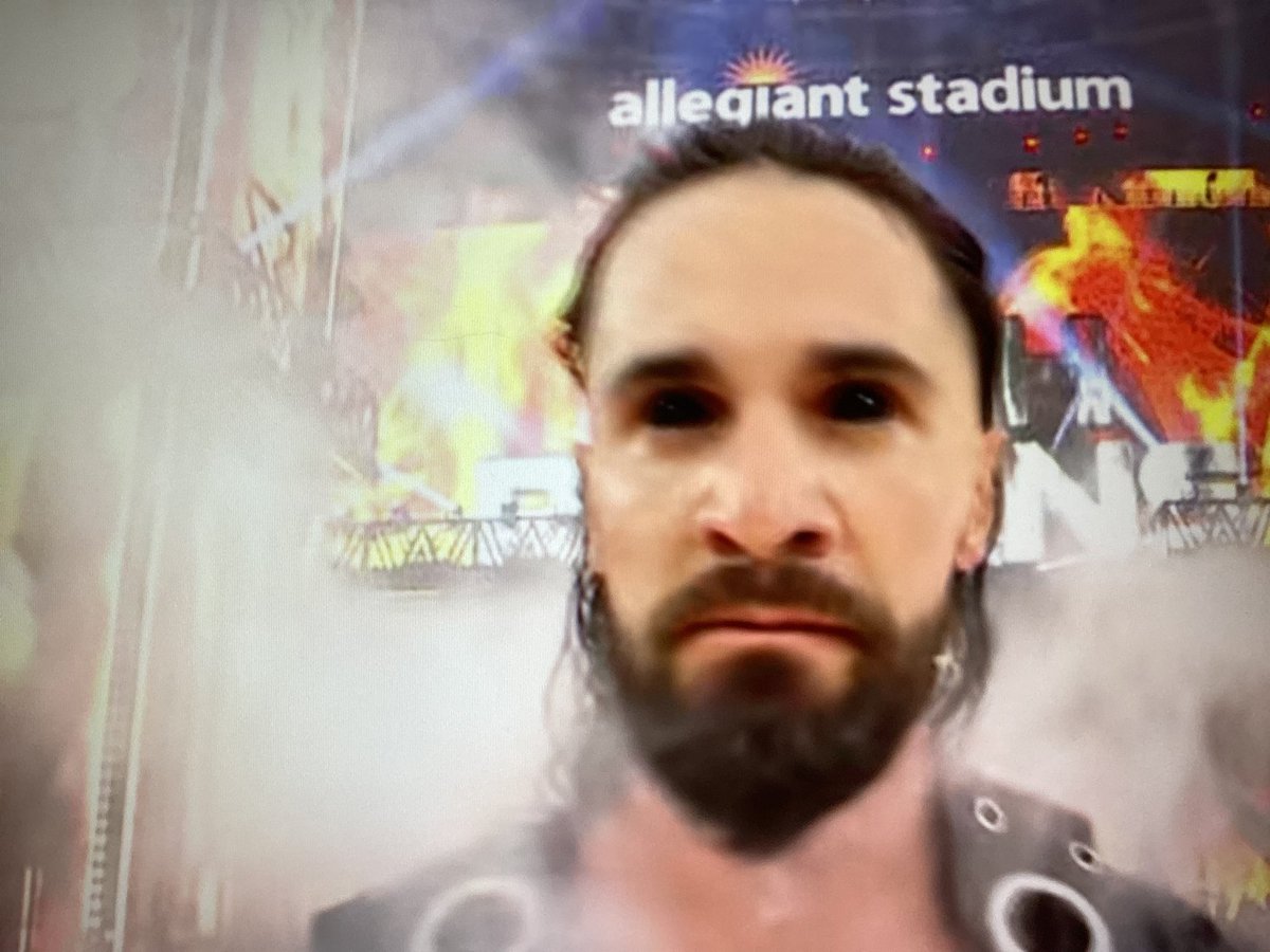 Retıyuu tweet media