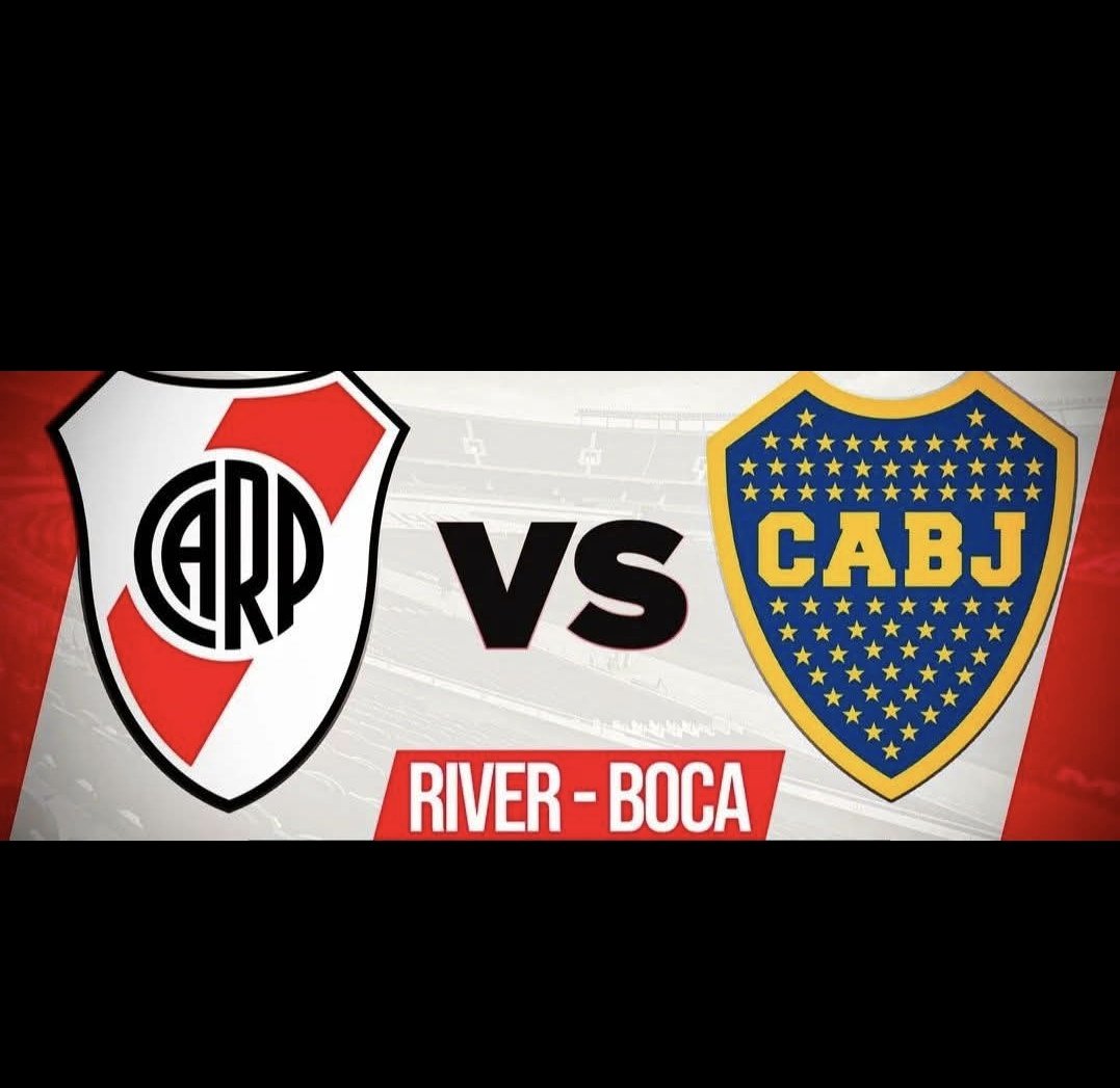 Filial River Plate Guatemala tweet media