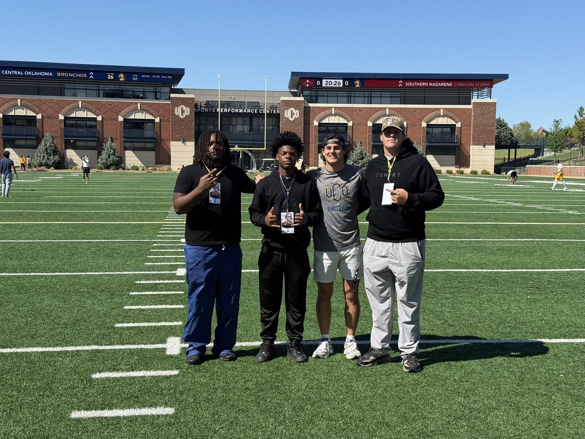 Quaid Smith tweet media