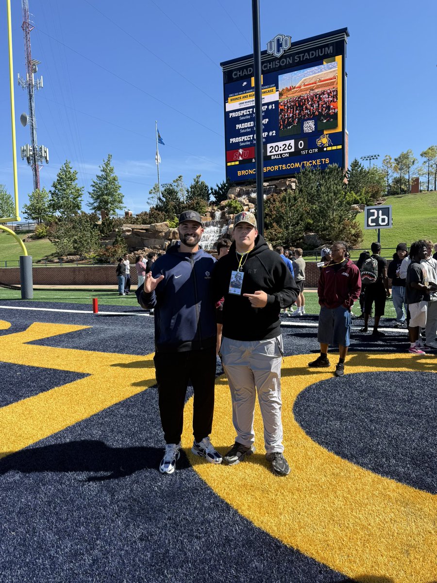 Quaid Smith tweet media