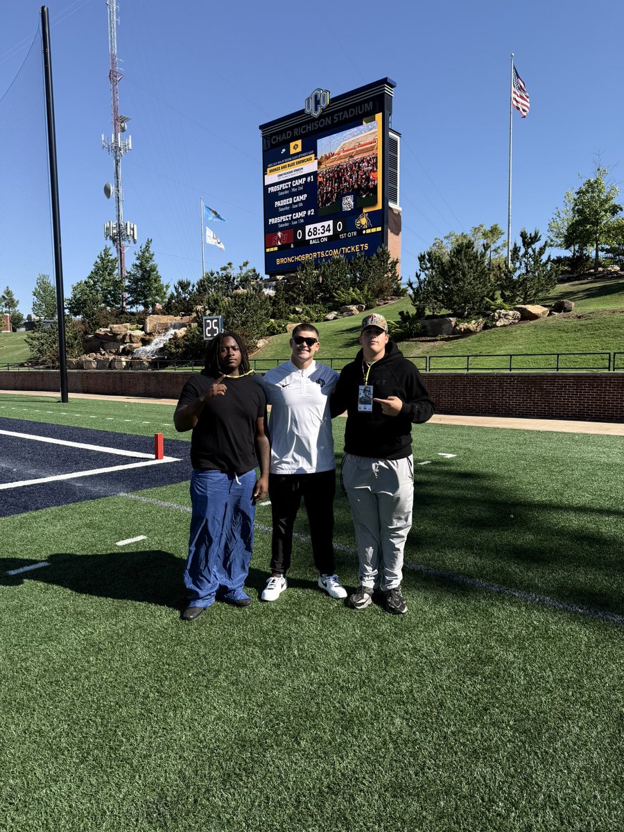 Quaid Smith tweet media