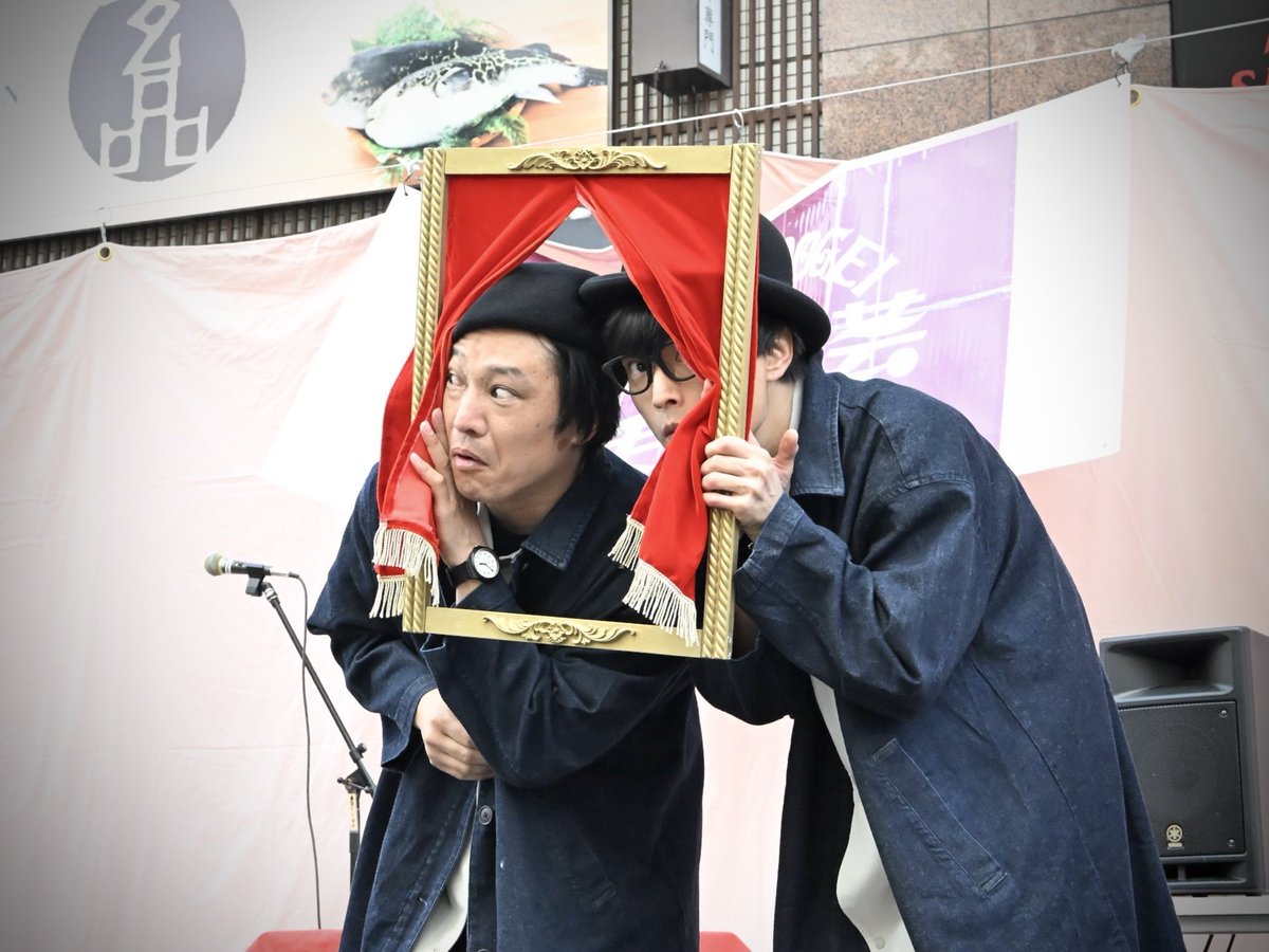 ゼロコ ZEROKO tweet media