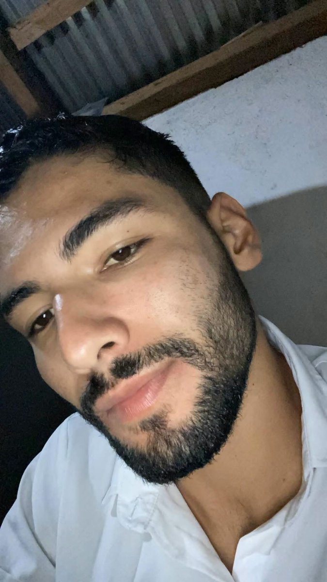 Maximo ortiz tweet media