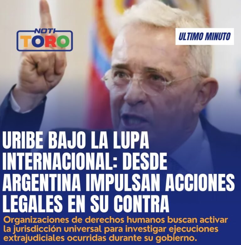 Alejo TORO tweet media