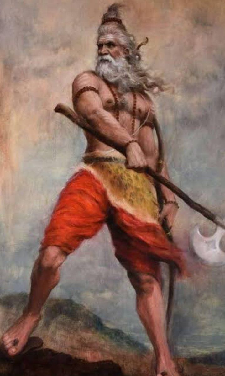 MadhumitaR36606's tweet image. आरक्षण की तलवारों से,प्रतिभाएं काटी जाती हैं।
धर्म और जाति की दीवारों से,मानव नस्लें बांटी जाती है 
मासूमों की इज्जत को,सरेआम लूटा जाता है।
कैंडल मार्च की राजनीति कर,झूठा माथा पीटा जाता है
हे विप्र श्रेष्ठ अब तुम आकर,कोई उपचार करो।
परशु हाथ में लिए आप,अब दुष्टों का संहार करो।