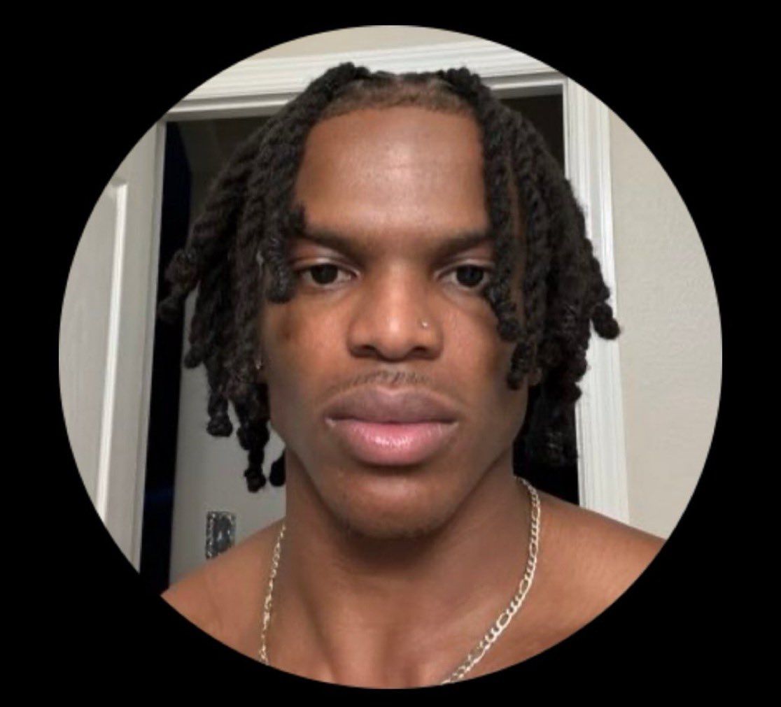 numekid's tweet image. @nickatnite18_ Why your expression like you just opened the front camera by accident and now you’re questioning every life decision since 2012?