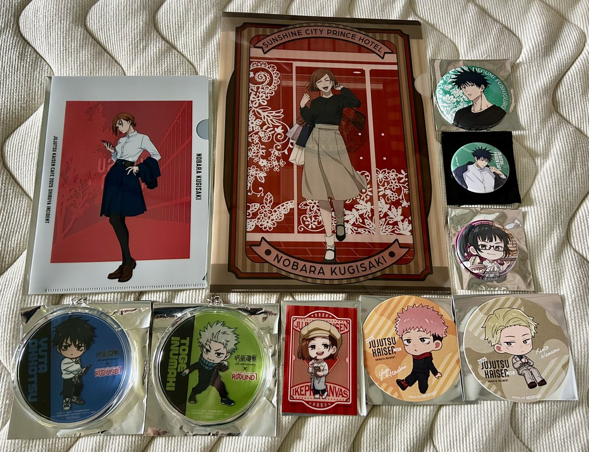 こぶ茶 tweet media