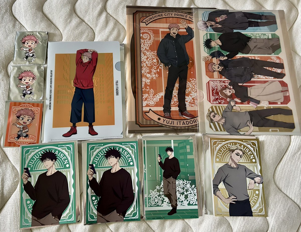 こぶ茶 tweet media