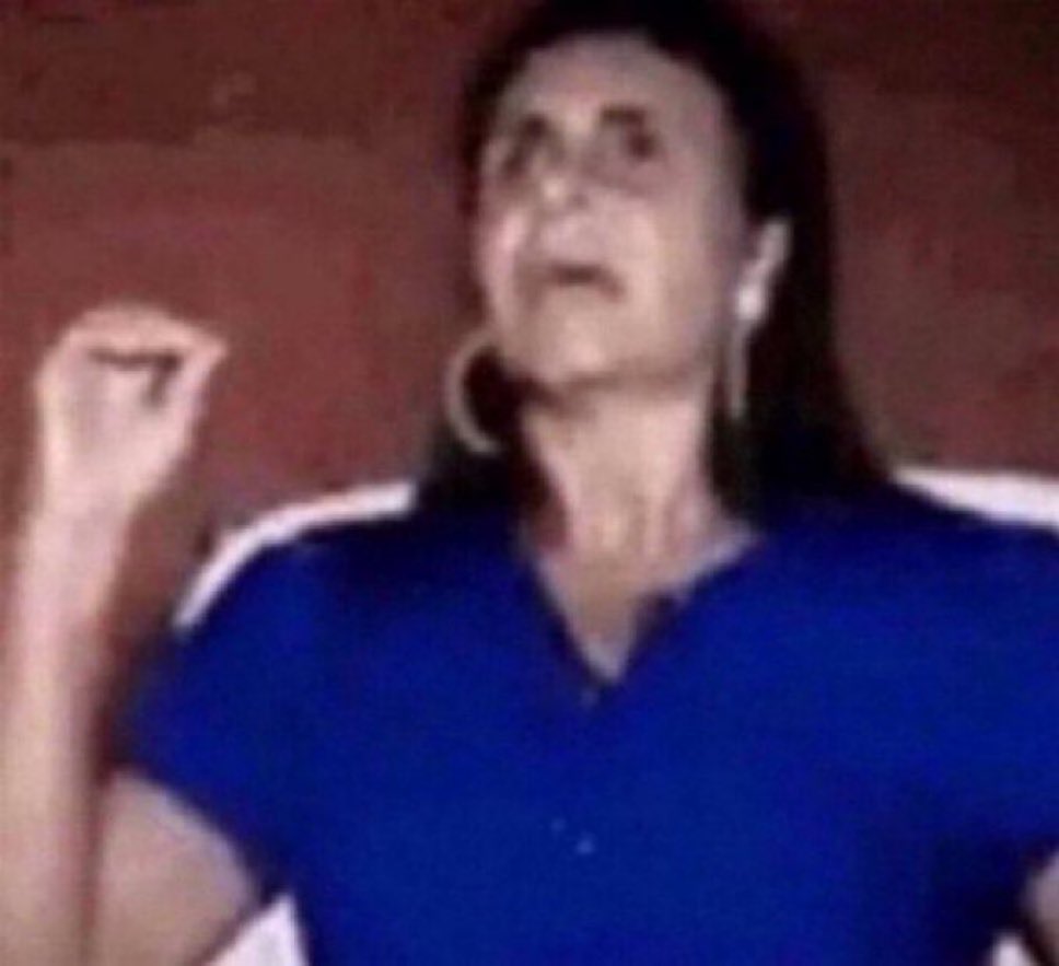 pedro henrique tweet media