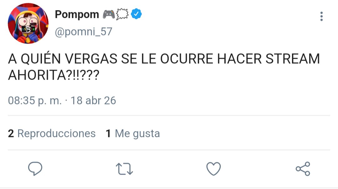 𝗣𝗲𝗻𝗻𝘆 ♡ tweet media