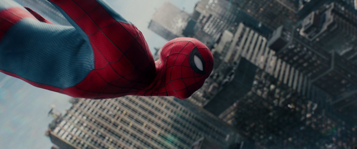 Jack (-_•) tweet media