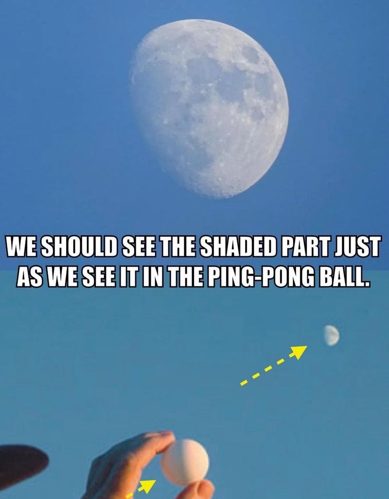 Brock Riddick tweet media