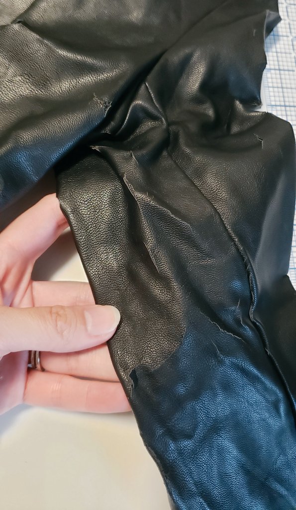 Atashi » Sakura-Con 2026 tweet media